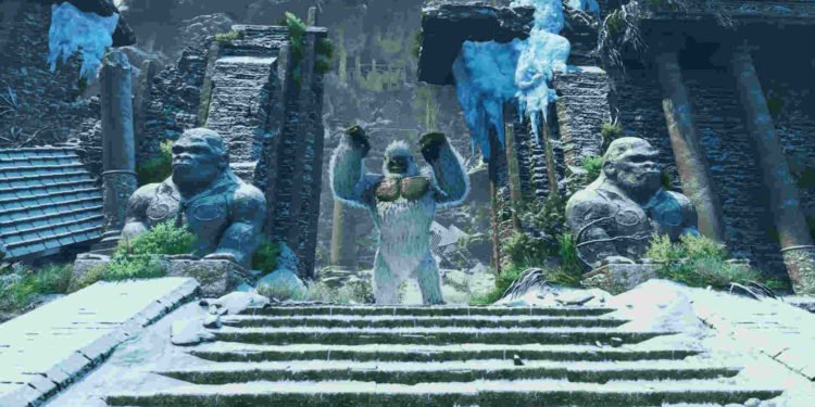 Ark Survival Ascended (ASA) Mods Not Installing Error: Is there any fix yet