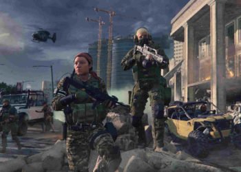 COD Modern Warfare 3 (MW3) Attachments Not Unlocking/Showing Up: Is there any fix yet