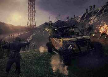 COD Modern Warfare 3 (MW3) Battle Pass (Vault Edition) Not Working Issue: Is there any fix yet