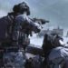 COD Modern Warfare 3 (MW3) Custom Loadout Not Saving Bug: Is there any fix yet