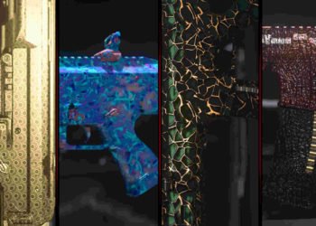 COD Modern Warfare 3 (MW3) "Instance Inventory is Idle" Issue: Is there any fix yet