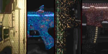 COD Modern Warfare 3 (MW3) "Instance Inventory is Idle" Issue: Is there any fix yet