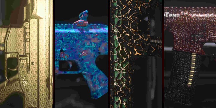 COD Modern Warfare 3 (MW3) "Instance Inventory is Idle" Issue: Is there any fix yet