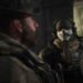 COD Modern Warfare 3 (MW3) Kicked for Inactivity Issue: Is there any fix yet