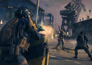 COD Modern Warfare 3 (MW3) Multiplayer Lobby Not Working Issue: Is there any fix yet