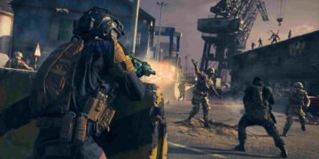 COD Modern Warfare 3 (MW3) Multiplayer Lobby Not Working Issue: Is there any fix yet