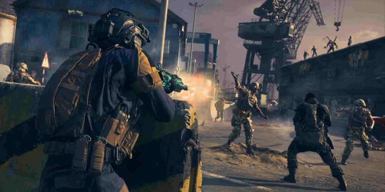 COD Modern Warfare 3 (MW3) Multiplayer Lobby Not Working Issue: Is there any fix yet