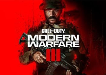 COD Modern Warfare 3 (MW3) Match Rules Data Error: Is there any fix yet