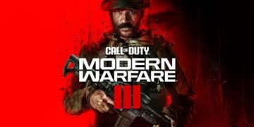 COD Modern Warfare 3 (MW3) Match Rules Data Error: Is there any fix yet