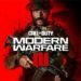 COD Modern Warfare 3 (MW3) Match Rules Data Error: Is there any fix yet