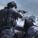 Call of Duty Modern Warfare 3 (MW3) Error Code 2901: Is there any fix yet