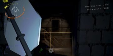 Lethal Company Mod Menu: How to install & what are its uses?