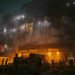 Cyberpunk 2077 2.02 Addicted To Chaos Quest Bug: Is there any fix yet