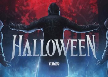 Escape from Tarkov (EFT) Cannot Find Template With ID Error: Is there any fix yet