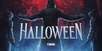 Escape from Tarkov (EFT) Cannot Find Template With ID Error: Is there any fix yet