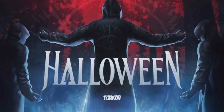 Escape from Tarkov (EFT) Cannot Find Template With ID Error: Is there any fix yet