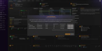 Football Manager 2024 (FM 24) In-game Editor Not Working Issue: Is there any fix yet