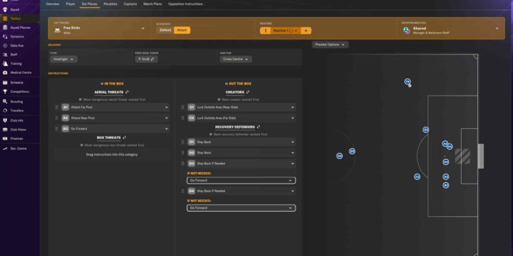 Football Manager 2024 Save Game Not Loading Issue: Is there any fix yet