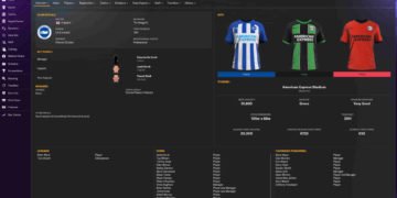 Football Manager 2024 Stuck in Career Mode Issue: Is there any fix yet