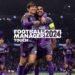 Football Manager 2025 (FM 25) Release Date for PC, PS4, PS5, Xbox One, Xbox Series X/S, & Nintendo Switch