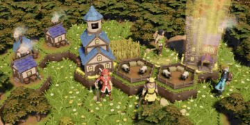 For The King 2 (II): How To Unlock The Alchemist Class