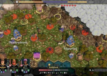 For the King 2 (II) Loadouts Not Working Issue: Is there any fix yet