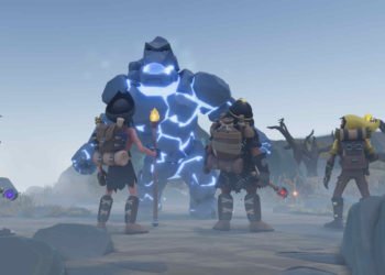 For The King 2 (II) Multiplayer Not Working Issue: Is there any fix yet