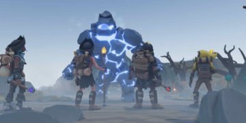 For the King 2 (II) Stuck on Loading Screen Issue: Is there any fix yet