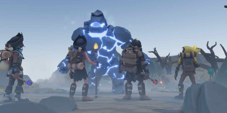 For the King 2 (II) Stuck on Loading Screen Issue: Is there any fix yet