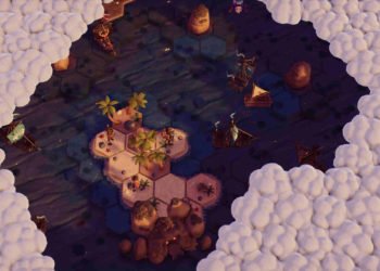 For the King II (2) Unable to Create Online Lobbies: Is there any fix yet