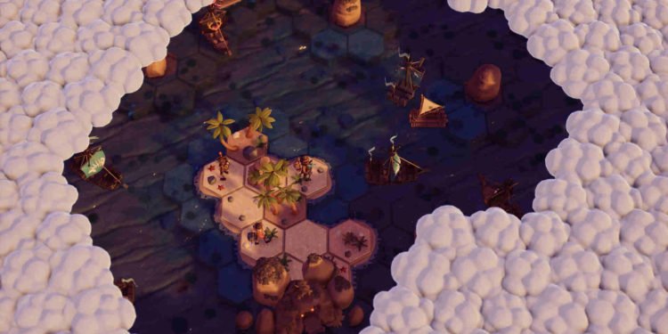 For the Kings 2 (II) Queen Spider Boss Fight Bug: Is there any fix yet