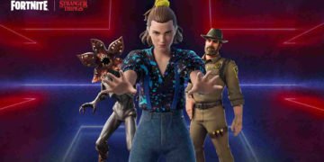 Fortnite “Denial of Reason” Error Code 18: Is there any fix yet