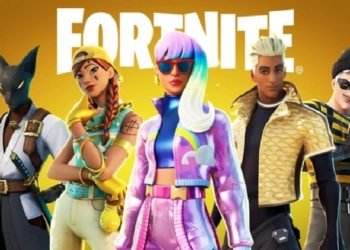 Fortnite Matchmaking Error #1: Is there any fix yet