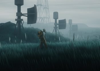 Greenfield game Expected Release Date, Platforms, & More