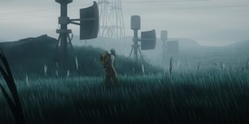 Greenfield game Expected Release Date, Platforms, & More