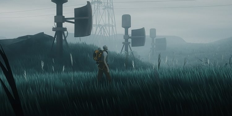 Greenfield game Expected Release Date, Platforms, & More