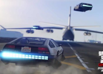 GTA 6 pre-order price: What it will be?