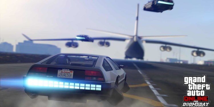GTA 6 pre-order price: What it will be?
