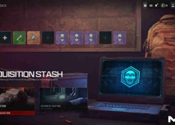 How does Soap Die in COD Modern Warfare 3 (MW3)?