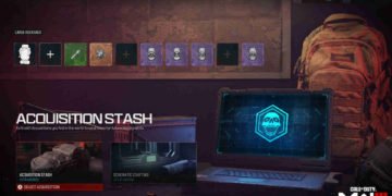 How does Soap Die in COD Modern Warfare 3 (MW3)?