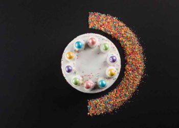 How to use & setup Cryoutilities on Steam Deck