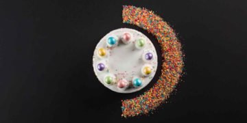 How to use & setup Cryoutilities on Steam Deck