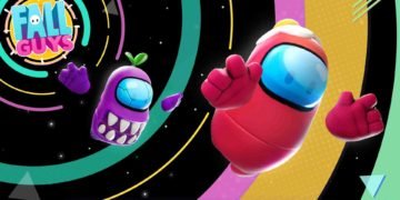 Is Fall Guys Shutting down in 2024? Everything you need to know?