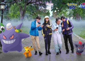 Is Mega Altaria good in Pokemon Go?