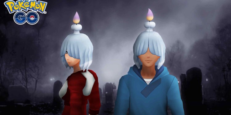 Is Mega Slowbro good in Pokemon Go