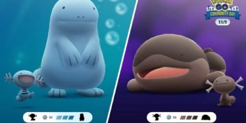 Is Mega Steelix good in Pokemon Go