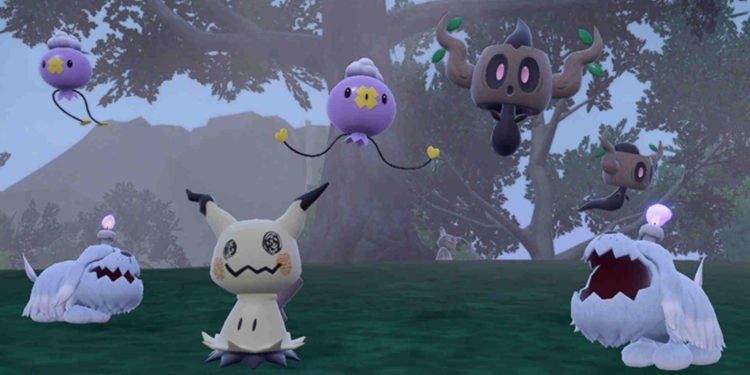 Is Pokemon Bank Shutting down (2024)