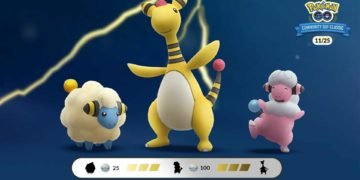 Is Pokemon Go Shutting down in 2024? Everything you need to know