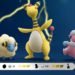 Is Pokemon Go Shutting down in 2024? Everything you need to know