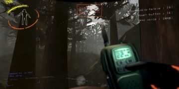 Lethal Company More Suits Mod: How to get & install it? (Download link inside)